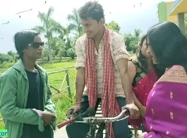 Bangladesh viral videoxxx