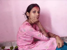 Kamalika chanda hot sex videos