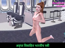 New marathi audio sex video