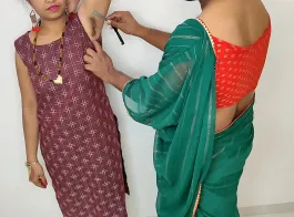Ankita dave onlyfans sex video