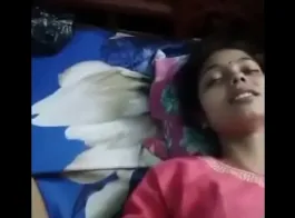 Bengali boudi homemade sex video