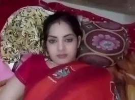 Tamil voice video call sex
