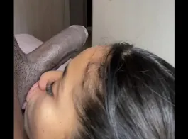 Indian couple sex x videos