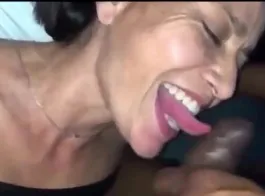Friend mom sleeping sex video