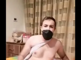 Pakistani boy gay sex video
