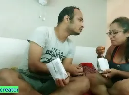 Indian mms leaked video sex