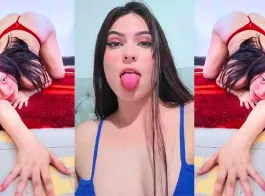 Lana rhoades videos porno