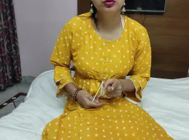 Pakistani ladki sexy video