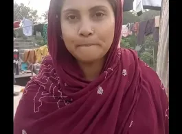 Pakistan village girl sex