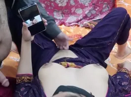 Niks indian pakistani girl porn