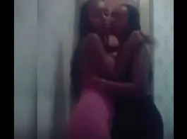 Short ethiopian sex video