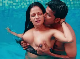 Telugu romance sex videos
