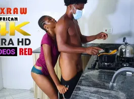 African students sex videos leaked