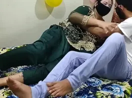 Indian desi papa sex videos