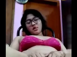 Malaysian indian girls sex video