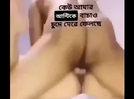 Malaysia indian sex video