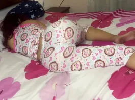 Indian girl onlyfans nude videos