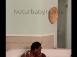Mmsbee girl bathing x video