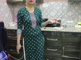 Punjabi chudai sexy video