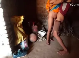 Tamil nadu sex video download