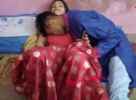 Soniya singh hot sex videos