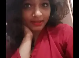 Hindi bolti kahani sex video