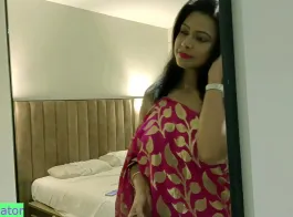 Indian collage xnxx video