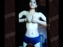 Kerala girl tulasi nude video