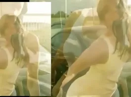Sherlin chopra nude video