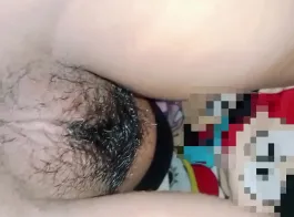 Video bokep jepang ibu diperkosa anak kandung