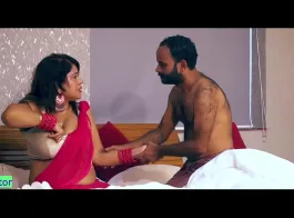 Aagmaal indian webseries new sex