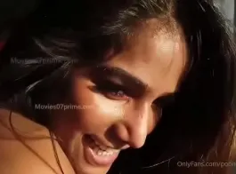 Poonam pandey new sex video download