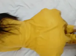 Pakistani moti aunty sexy video
