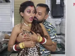 Koko in india porn videos