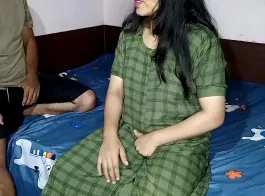 Hyderabad prostitute xnxx