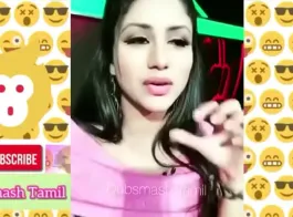Tamil ponnu sex video download