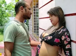 Malayalam porn webseries watch online