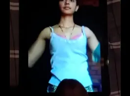 Kerala girl tulasi full videos