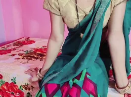 Kerala girl tulsi viral sex video