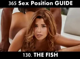 Fish video australia porn