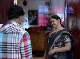 Malayalam chechi xxx videos