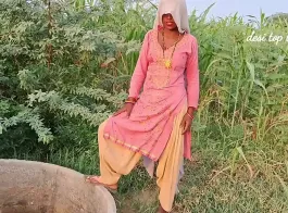 Safarau kwana casain nude video
