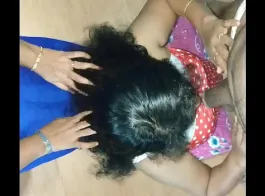 Kerala girl tulasi porn videos