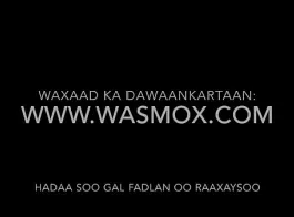 Wasmo somali channel owners telegram