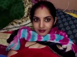 Nicks indian full video porn