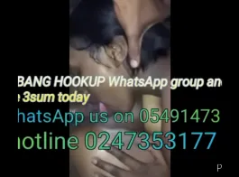 Whatsapp group link girlxx