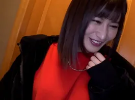Japanese leaked porn movies