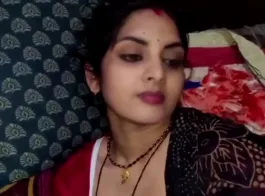 Kerala tulasi full length sex videos