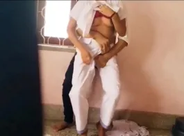 Indian school leaked porn
