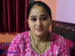 Sai pallavi leaked sex video